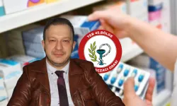 Erol Afacan: Sesimize Kulak Verilmezse Eylem Başlatacağız