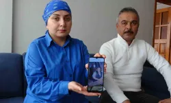 Giresun’da 7 Yıldır Kayıp Olan Bayanın Akıbeti Merak Ediliyor