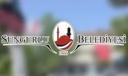 Sungurlu Belediyesi, OSB’nin Beşte Birine Ortak Oldu