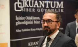 Türkiye’nin Birinci ve Tek Patentli Güvenlik Duvarı Geliştirildi