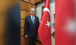 Ahlatcı, Uzman Çavuşları Kutladı