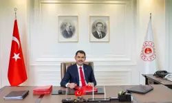 250 Bin Toplumsal Konut Projesi’nin İhaleleri Bugün Başladı