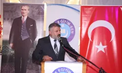 Aydın: Memur ve Emekliler İçin Adaletli Bir Bütçe Hazırlanmalı