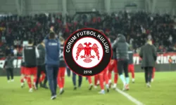 Küme Düşme Hattından Play-Off Potasına