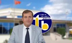 Ticaret Borsası’ndan ‘Dolandırıcılık’ Uyarısı
