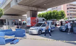 Adana’da Eşini ve Bacanağını Öldüren Uzman Çavuşa Biri Ağırlaştırılmış 2 Müebbet Mahpus Cezası İstendi