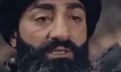 Dizilerde Bir Periyot Tarihi Karakterleri Canlandıran Oyuncu Marketten Zeytinyağı Çaldı