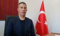 Eğilmez: "İsrail’in Kürdistan (Küçük İsrail) Hayali Var"