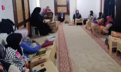 Haftanın Konusu ‘Helal Gıda’ Oldu