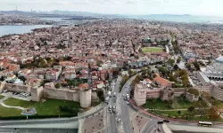 İstanbul’un Semtlerinin İsimleri, Varlıklı Bir Mirasın İzlerini Taşıyor