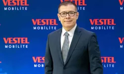 Vestel Mobilite, Ease Genel Kurulu’nda Eser ve Teknolojilerini Tanıttı