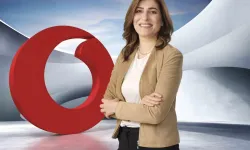 Vodafone’un Sadakat Platformu 25 Milyon Kullanıcıyı Aştı