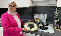 Yozgat’ta Bir Çorbadan Daha Fazlası: Arabaşı