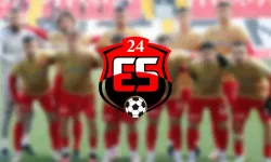 Çorum FK-Erzincanspor Maçının Tarihi Netleşti