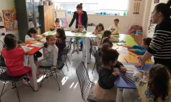 3 Aralık Dünya Engelliler Günü Kapsamında Yürekleri Isıtan Etkinlikler