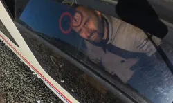 360 Derece Kamera Hayreti