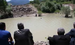 9 Yıldır Kayıp Olan Dursun Kaan Taşçı’nın Akıbeti Hala Bilinmiyor