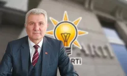 AK Parti’de Kongre Tarihi Belli Oldu