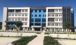 Diş Hastanesi 20 Aralık’ta Açılıyor