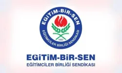 Eğitim-Bir-Sen’in Hukuk Zaferi