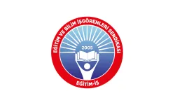 Eğitim-İş’in Eğitim Programı Cumartesi