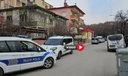 Haber Alınamıyordu, Kafası Parçalanmış Halde Bulundu