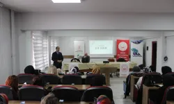 Kadınlar İçin E-Ticaret Seminerleri