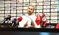 Serkan Özbalta’dan Kupa Yorumu