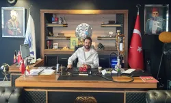 Sungurlu’ya Yeni Bir Fabrika Daha