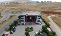 Elazığ 112 Acil Davet Merkezi 1 Yılda 430 Bin Temelsiz Davet Aldı