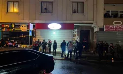 Esenyurt’ta Çiğköftecide Taciz Tezi Ortalığı Karıştırdı
