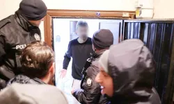 Tüm Takımlar Onun İçin Alarma Geçip Seferber Oldu, O İse Takımları Azarladı: “Yatmak da Mı Sorun Ya?