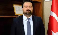 Van’da Hastane Yoğunluğunu Azaltacak Yeni Sistem Hayata Geçiyor