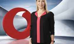 Vodafone Cüzdanım ile Fatura Ödenebilecek