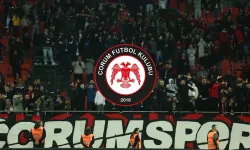 İstanbul Serisinde Sona Yaklaşıldı