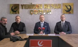 Kuşçu: Çözüm Erken Seçim