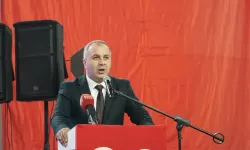 MHP’den AK Parti’ye Kutlama