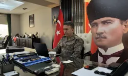 Pehlivan, Yılın Karelerini Seçti