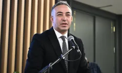 Tahtasız’dan Öğrencilere Tavsiye