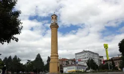 Türkiye’nin En Zengin İlleri Beli Oldu, Çorum Orta Sıralarda