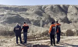 Aksaray’da Tehlikeli Gaz Alarmı