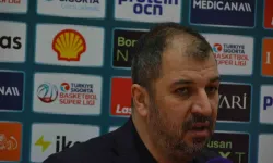 Aliağa Petkimspor, Bursaspor’u Geçerek Holon Maçına Odaklandı