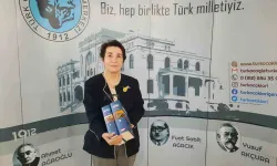 Ankara’nın Tarihi Hanları Geçmişe Bir Pencere Açıyor