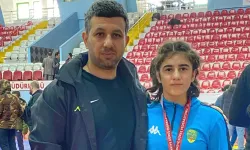 İskilipli Sporcular Rusya Yolcusu