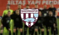 Çorum FK’nin Sıradaki Rakibi Bandırmaspor