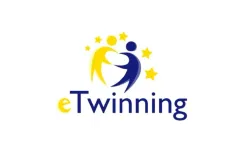 eTwinning Okul Etiketi Başvuruları Başladı