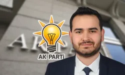 Emre Daşdemir Adaylıktan Çekildi