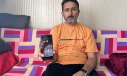 Enkaz Altında Yaşadığı Diyalogla Sarsıntının Acısını Unutturan Ahmet Ağabey, Asrın Felaketinin Üzerinden Yıllar Geçse de Söyledikleriyle Gülümsetiyor