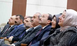 Etü Kapısını 60 Yaş Üzeri Öğrencilere Açıyor