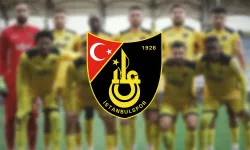 Çorum FK’nin Sıradaki Rakibi İstanbulspor